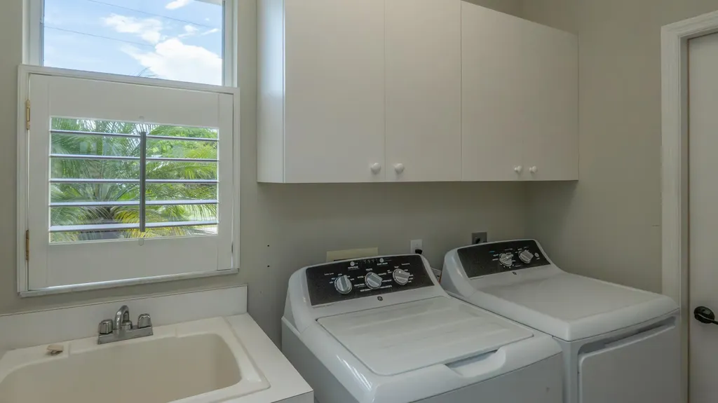 20 Copperfield Court Marco Island FL 34145