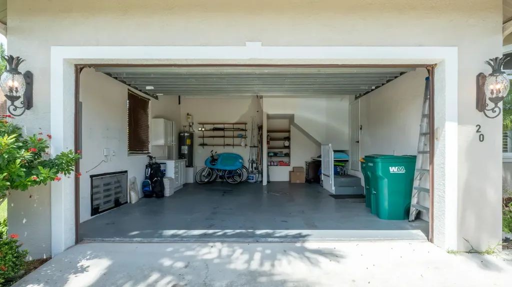 20 Copperfield Court Marco Island FL 34145