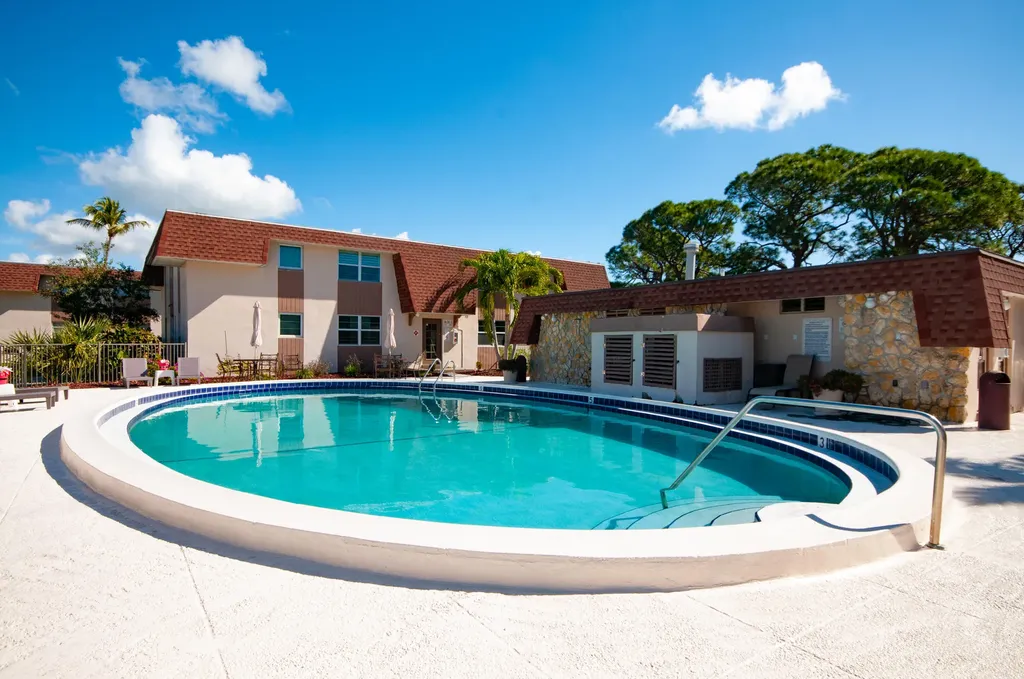 457 Tallwood Street Marco Island FL 34145