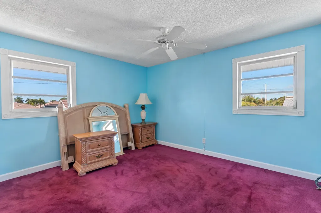 457 Tallwood Street Marco Island FL 34145