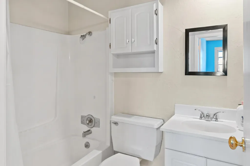 457 Tallwood Street Marco Island FL 34145