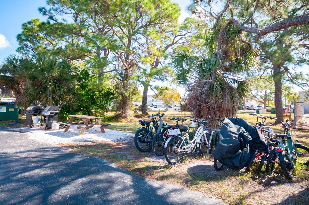 457 Tallwood Street Marco Island FL 34145