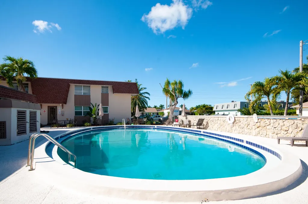 457 Tallwood Street Marco Island FL 34145