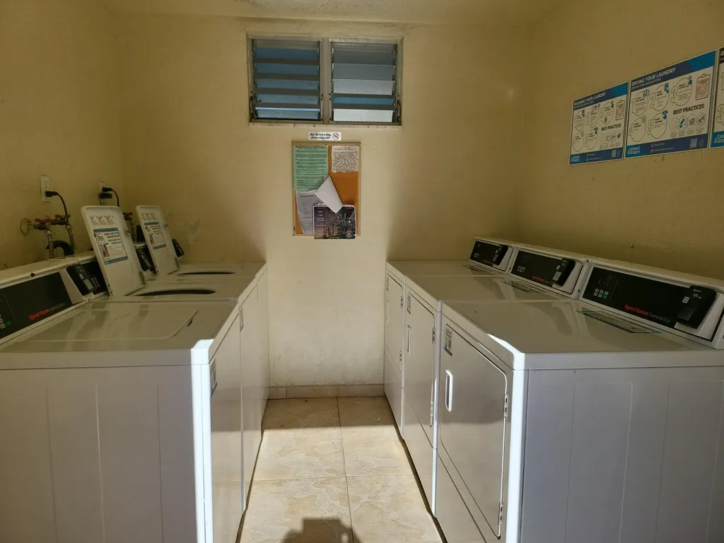 457 Tallwood Street Marco Island FL 34145