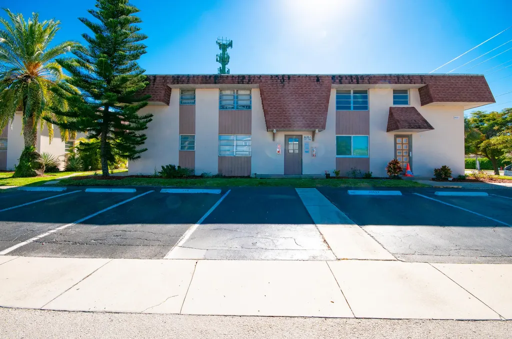 457 Tallwood Street Marco Island FL 34145