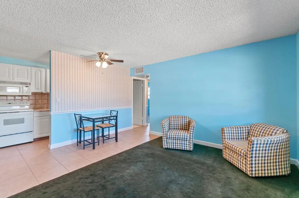 457 Tallwood Street Marco Island FL 34145