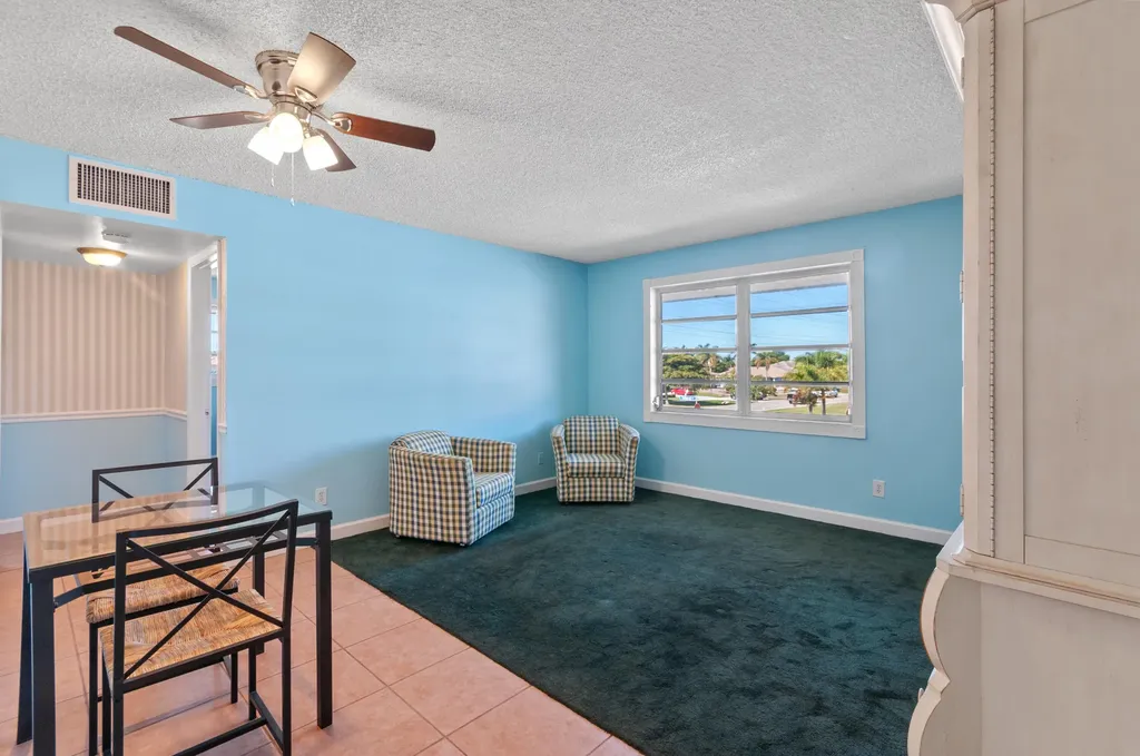 457 Tallwood Street Marco Island FL 34145