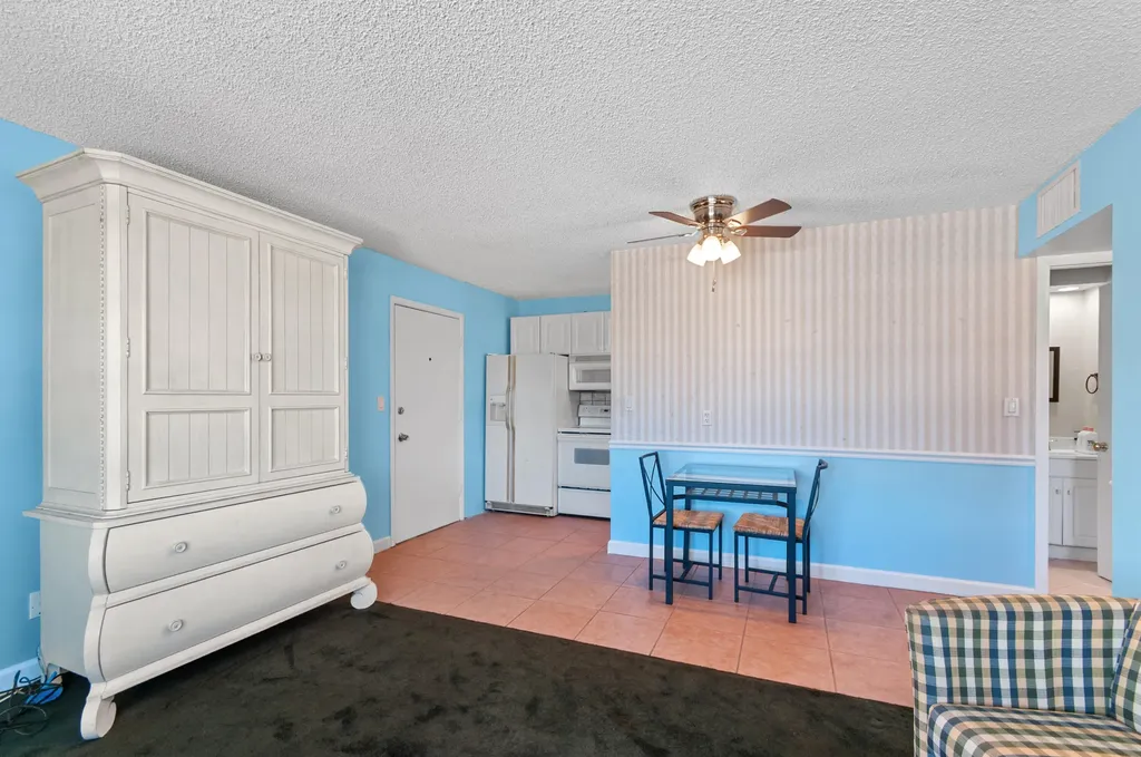 457 Tallwood Street Marco Island FL 34145