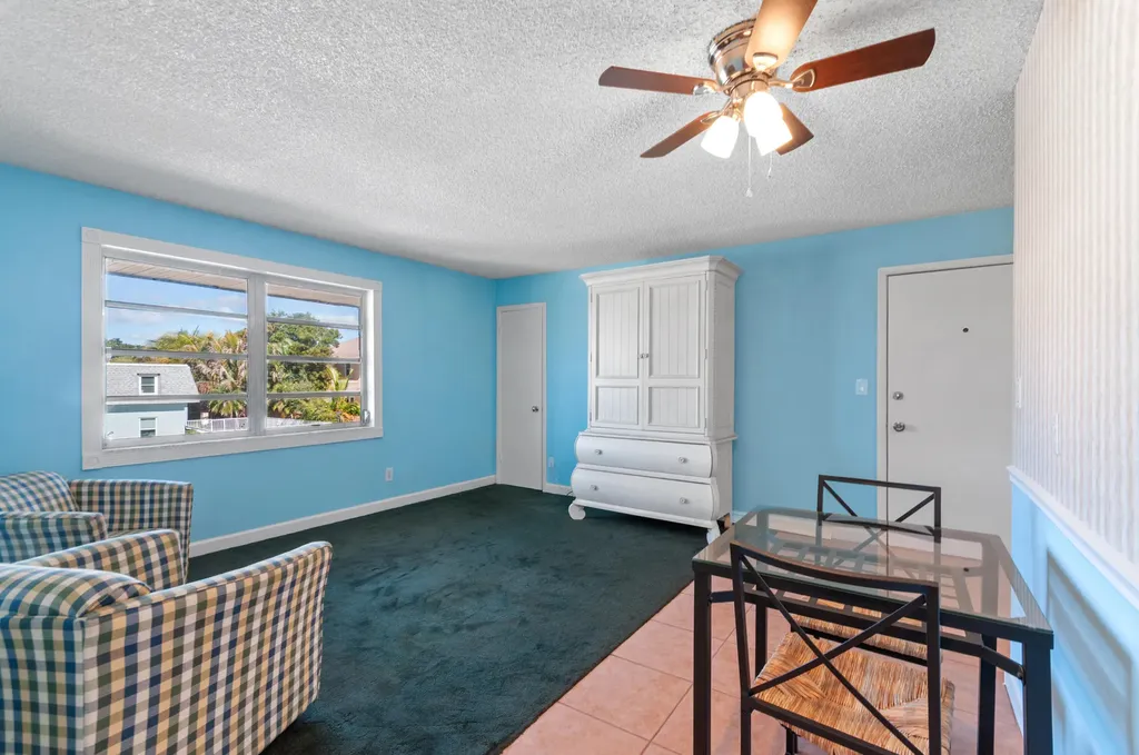 457 Tallwood Street Marco Island FL 34145