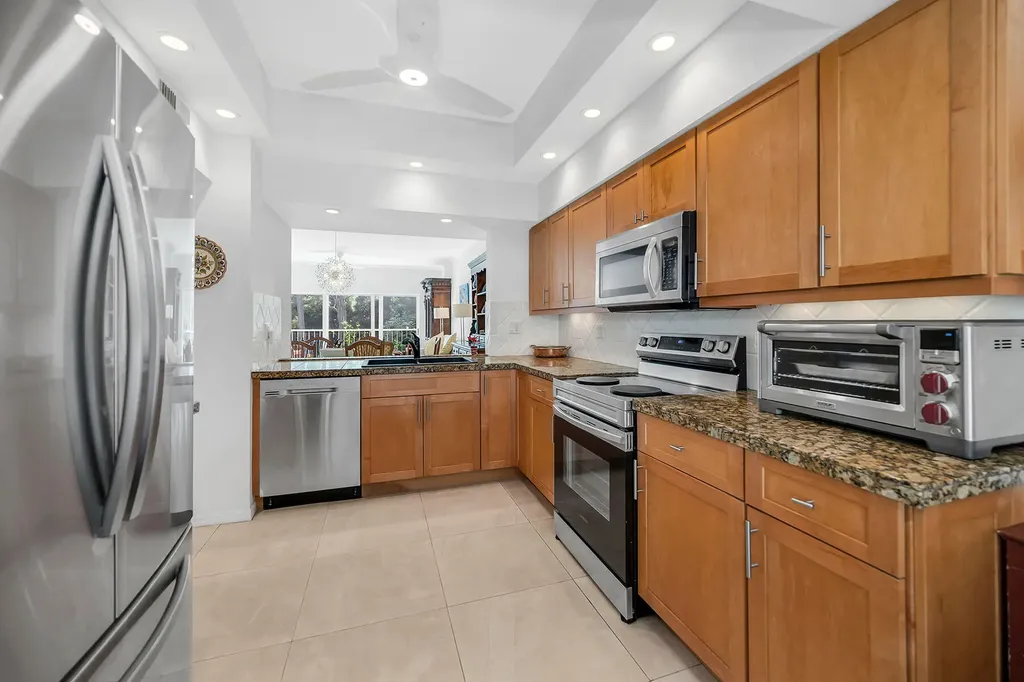 322 Sugar Pine Lane Naples FL 34108