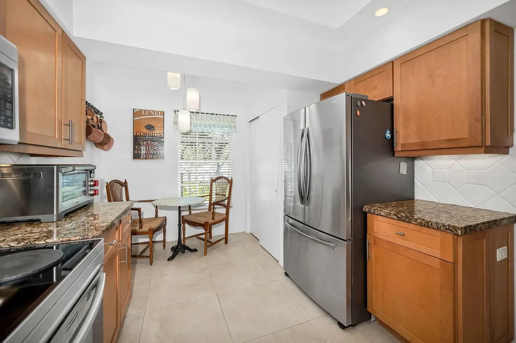 322 Sugar Pine Lane Naples FL 34108