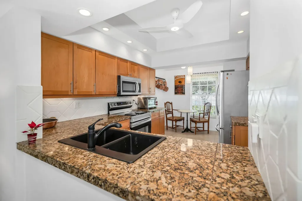 322 Sugar Pine Lane Naples FL 34108