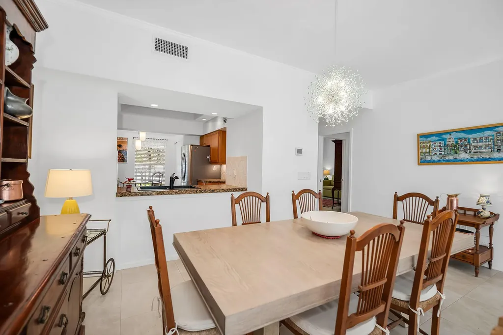 322 Sugar Pine Lane Naples FL 34108