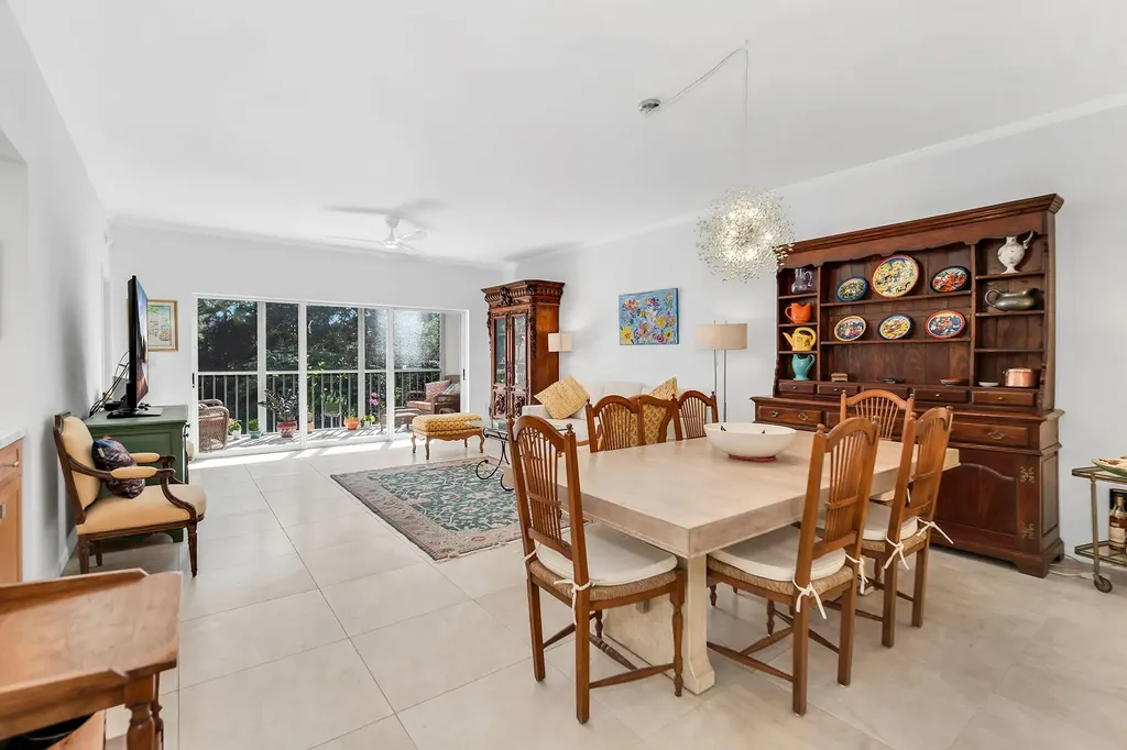 322 Sugar Pine Lane Naples FL 34108