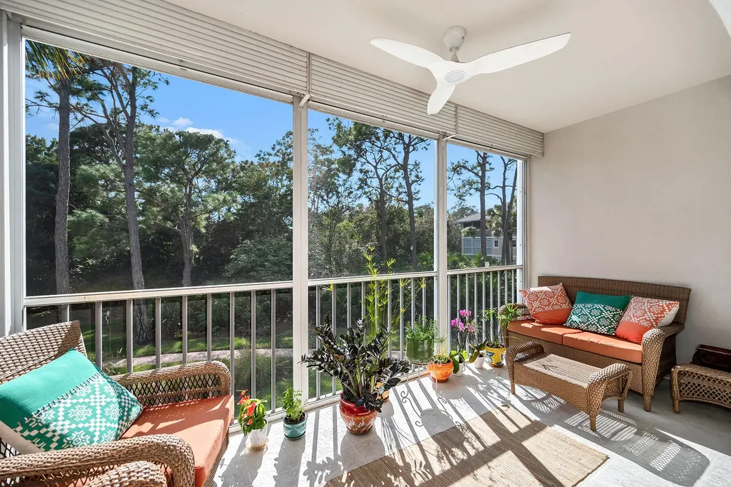 322 Sugar Pine Lane Naples FL 34108