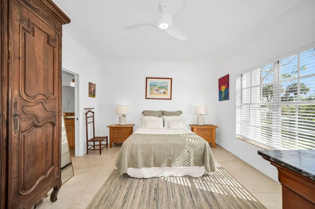 322 Sugar Pine Lane Naples FL 34108