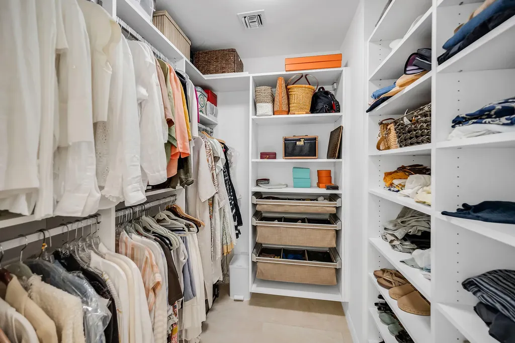 322 Sugar Pine Lane Naples FL 34108