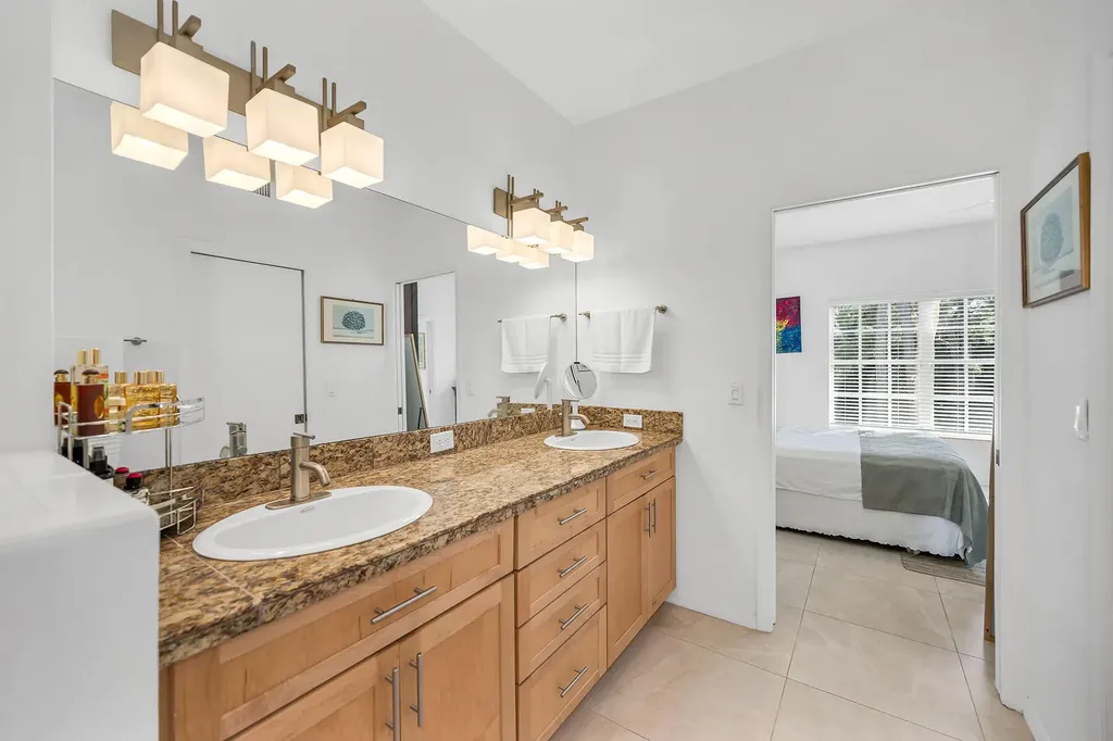 322 Sugar Pine Lane Naples FL 34108