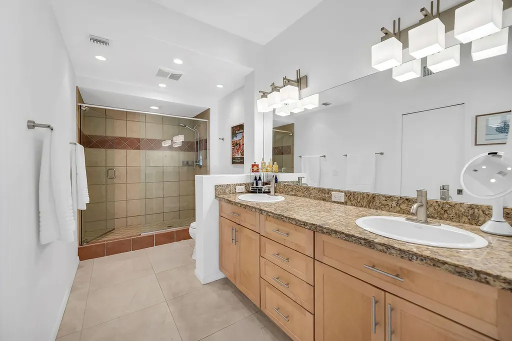 322 Sugar Pine Lane Naples FL 34108