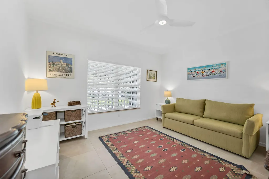 322 Sugar Pine Lane Naples FL 34108