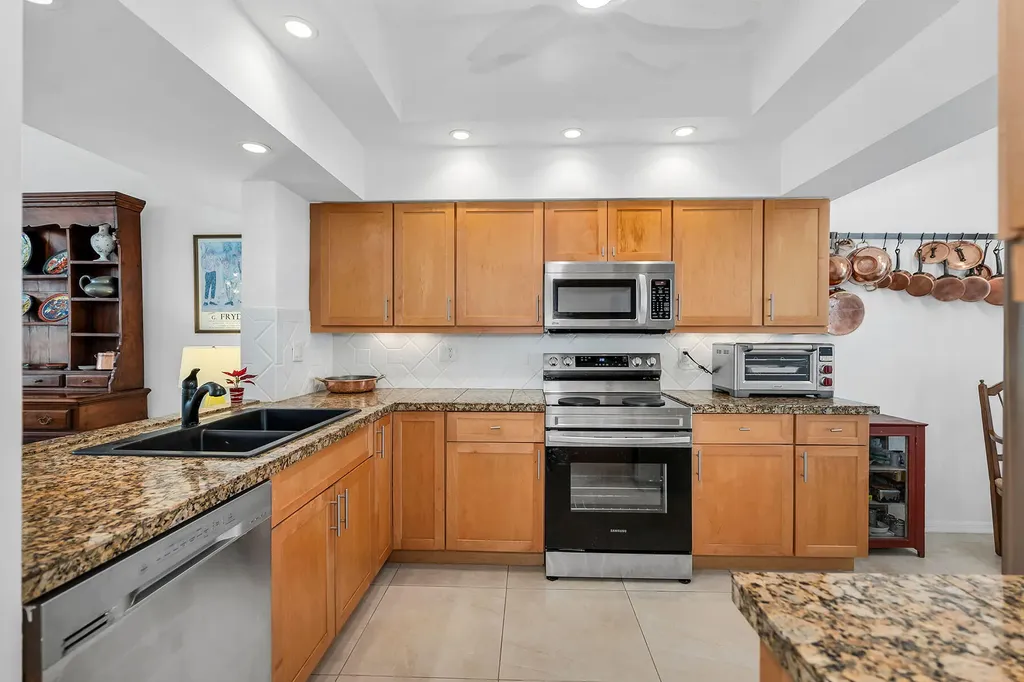 322 Sugar Pine Lane Naples FL 34108