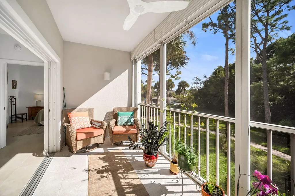 322 Sugar Pine Lane Naples FL 34108