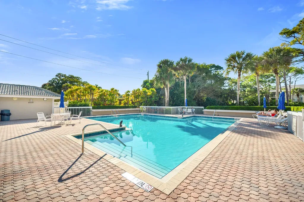 322 Sugar Pine Lane Naples FL 34108