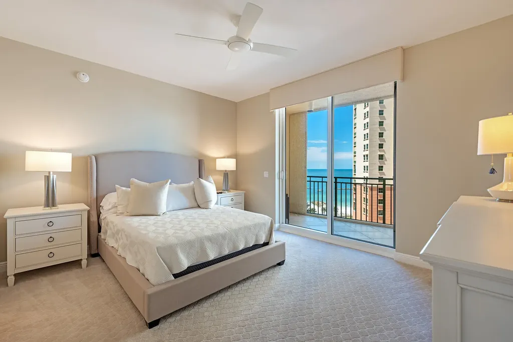 970 Cape Marco Drive Marco Island FL 34145