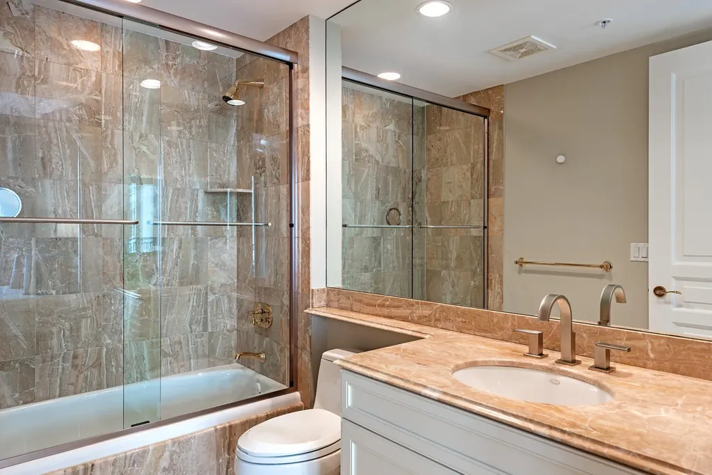 970 Cape Marco Drive Marco Island FL 34145