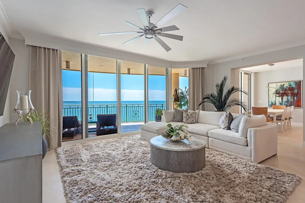 970 Cape Marco Drive Marco Island FL 34145