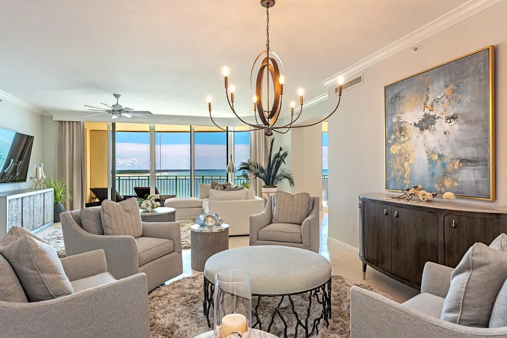 970 Cape Marco Drive Marco Island FL 34145