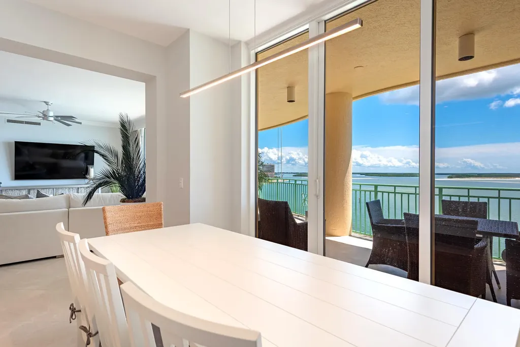 970 Cape Marco Drive Marco Island FL 34145