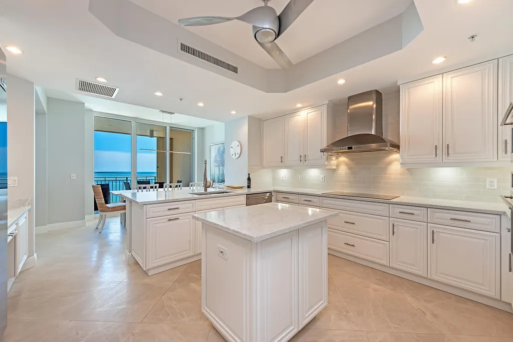 970 Cape Marco Drive Marco Island FL 34145