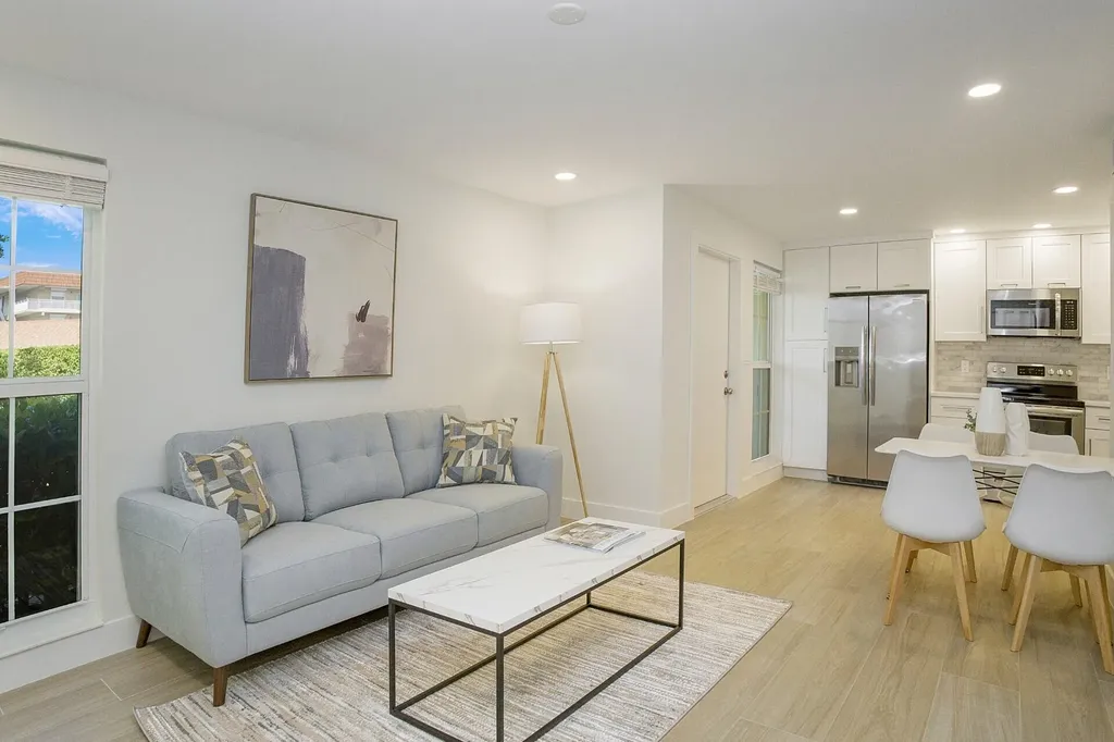 1215 Edington Place Marco Island FL 34145