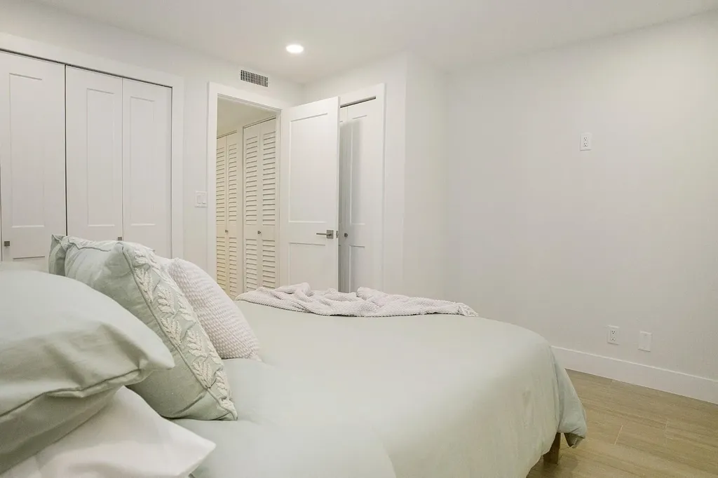 1215 Edington Place Marco Island FL 34145