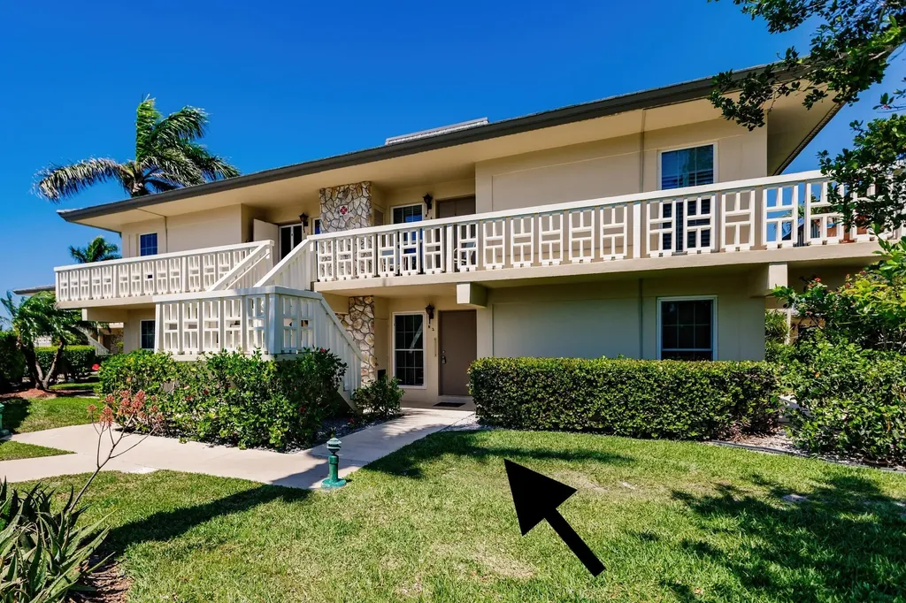 1215 Edington Place Marco Island FL 34145