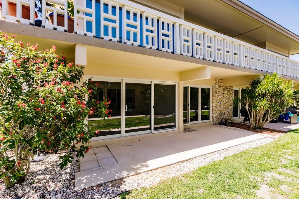 1215 Edington Place Marco Island FL 34145