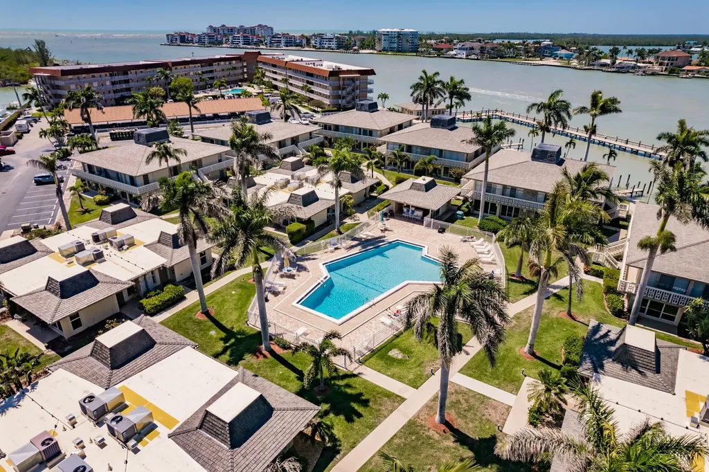 1215 Edington Place Marco Island FL 34145