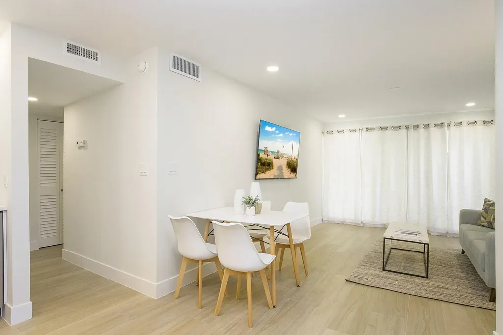 1215 Edington Place Marco Island FL 34145