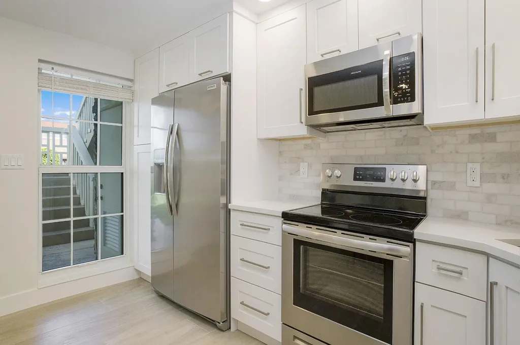 1215 Edington Place Marco Island FL 34145