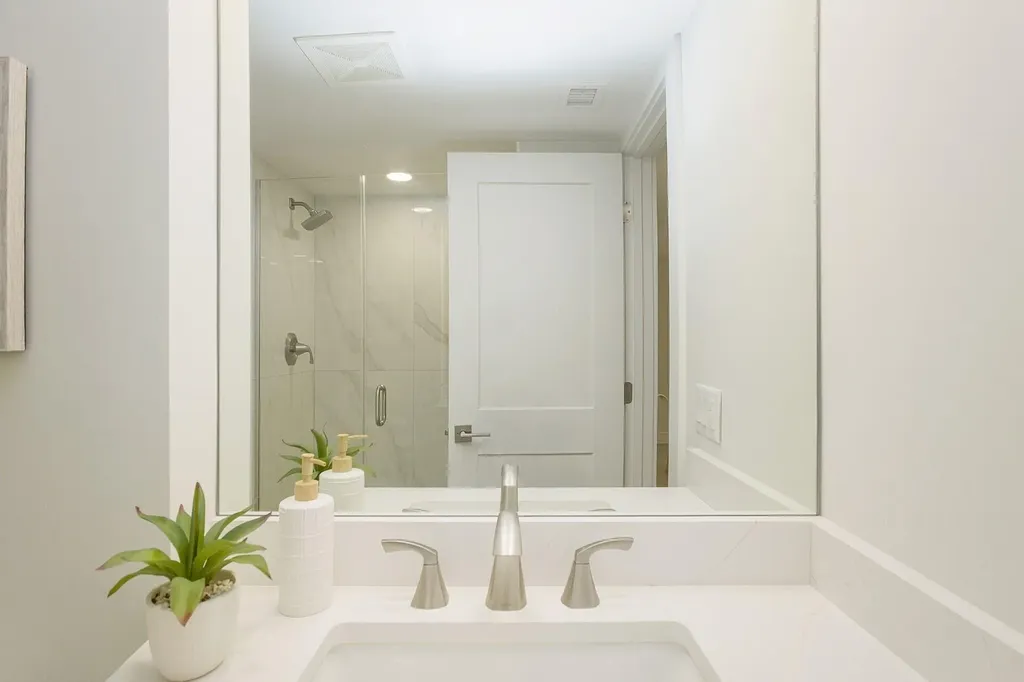 1215 Edington Place Marco Island FL 34145