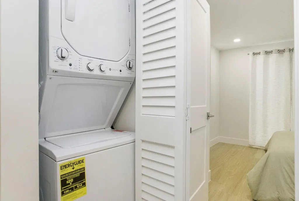 1215 Edington Place Marco Island FL 34145