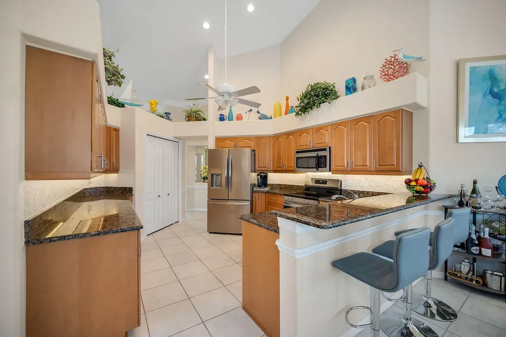 7809 Naples Heritage Drive Naples FL 34112