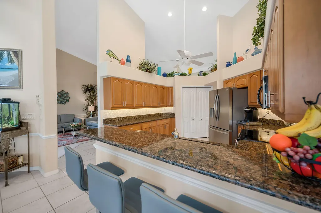 7809 Naples Heritage Drive Naples FL 34112