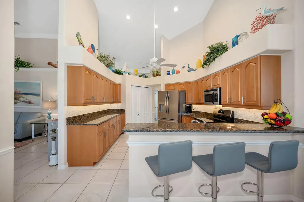 7809 Naples Heritage Drive Naples FL 34112