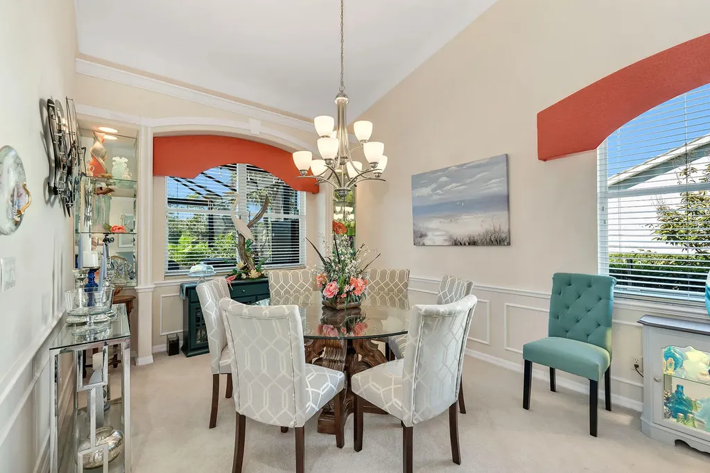 7809 Naples Heritage Drive Naples FL 34112