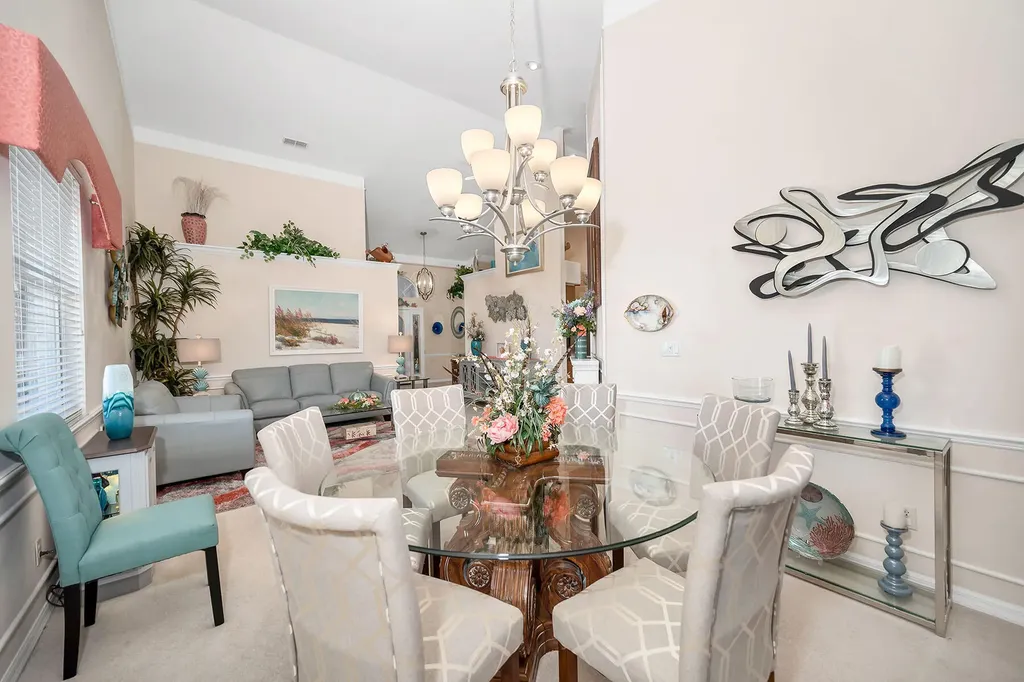 7809 Naples Heritage Drive Naples FL 34112