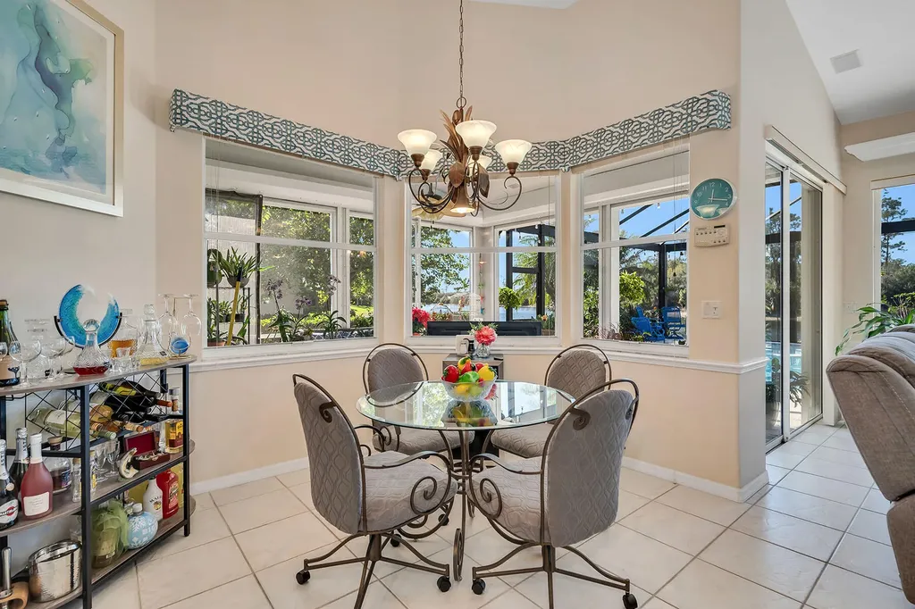 7809 Naples Heritage Drive Naples FL 34112