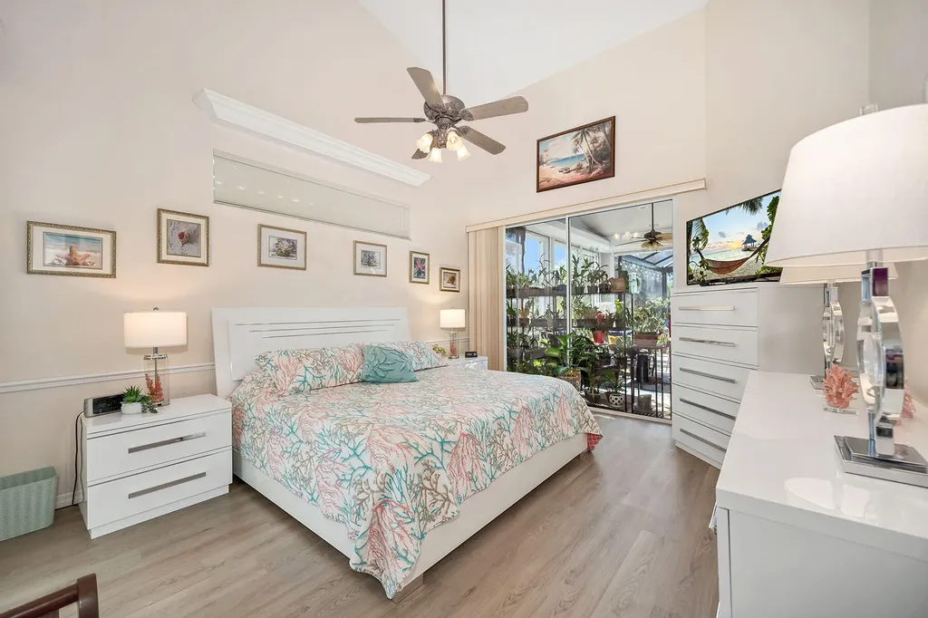 7809 Naples Heritage Drive Naples FL 34112