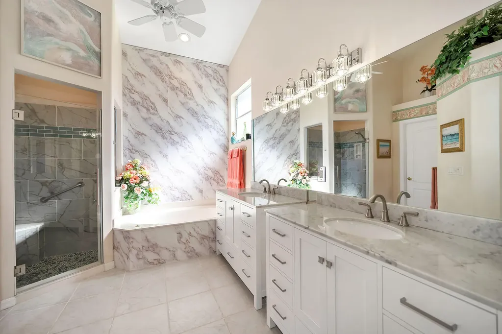 7809 Naples Heritage Drive Naples FL 34112